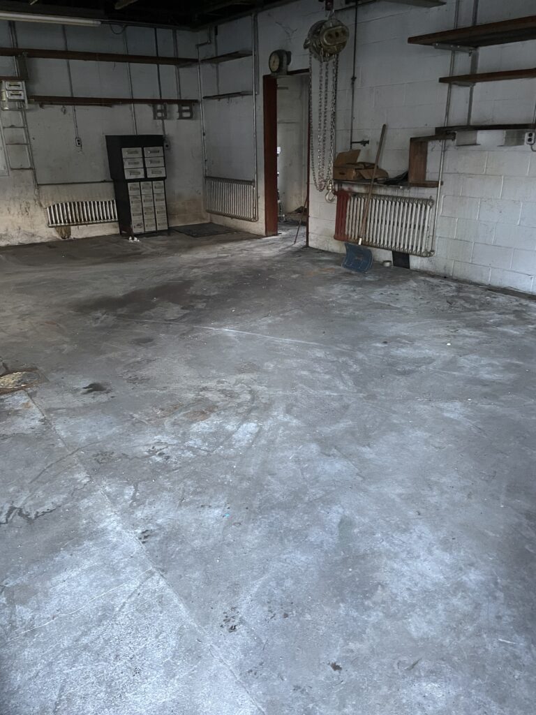 garage cleanouts Hazleton PA junk removal garage cleanout service Hazleton PA garage junk removal Hazleton PA