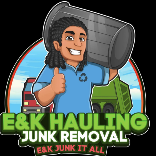 cropped fb51635d 5cce 427d bfdd 469099dc801c.png